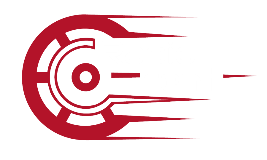 Rapid rent